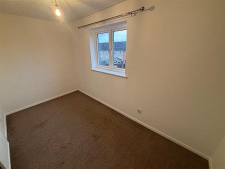 Richard Hicks Drive, Scarning, DEREHAM - Photo 5