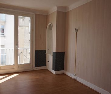 Appartement à louer - 76600 LE HAVRE - Photo 4