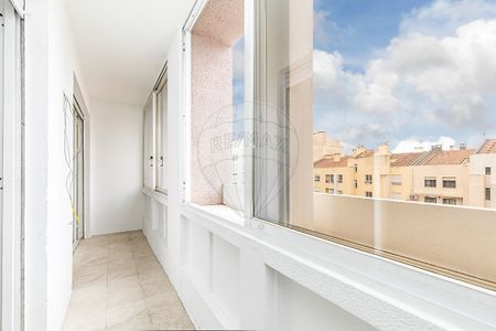 Apartamento T2 em Lisboa - Photo 2