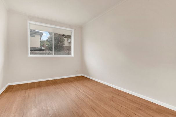 2/945 High Street, Reservoir VIC 3073 - Photo 1