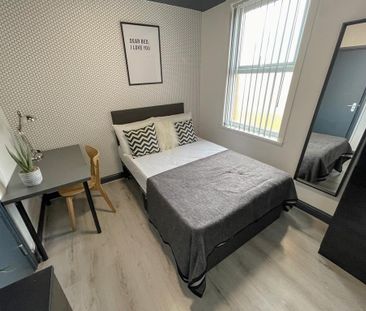 5 bedroom house to rent - Photo 5