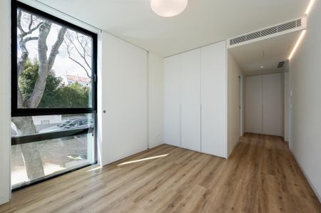 3 Bedroom Apartment with a terrace, Centro Histórico Cascais, Cascais - Foto 4