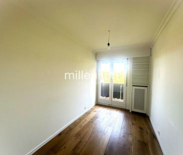 Magnifique appartement situé à Corsier - Foto 5