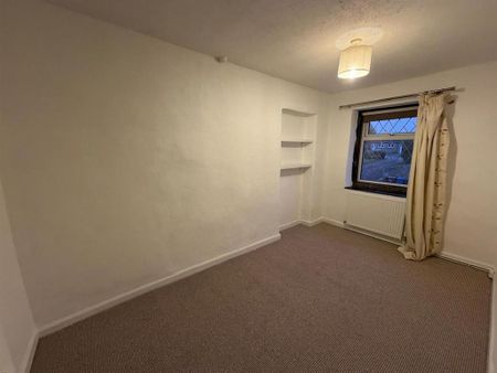 2 bedroom cottage to rent - Photo 5