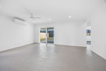 73 Sunny Crescent, Ripley - Photo 2