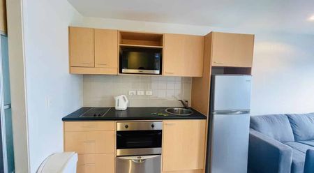 Queen Street beauty - Photo 5