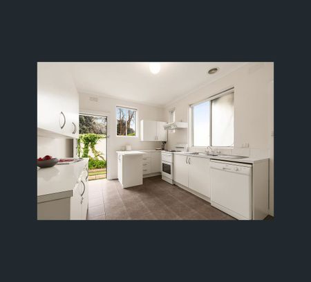 290 St Kilda Street, Brighton, Vic 3186 - Photo 4
