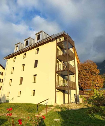 4.5 Zimmer, 170 m² - Photo 3