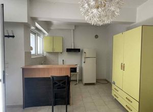 Studio/Γκαρσονιέρα για ενοικίαση - Πάτρα, - Photo 5
