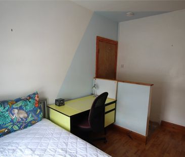 Orme Road, Bangor, LL57 - Photo 3