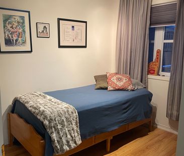 For Lease - 39 Wharfside Lane, Toronto, Ontario - Photo 3