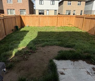 For Lease - 39 Harpin Way, Centre Wellington, Ontario - Photo 3
