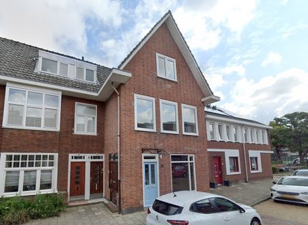 Jac. van Looystraat 23 - Foto 2