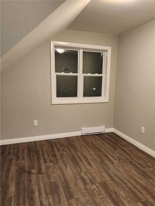 For Lease - 170 Bradford Street Unit# 201, Barrie, Ontario - Photo 1