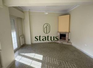 Διαμέρισμα για ενοικίαση - Πάτρα, - Photo 1