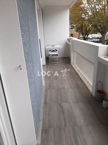 F2 52 m² (ref: 6936028) - Photo 4