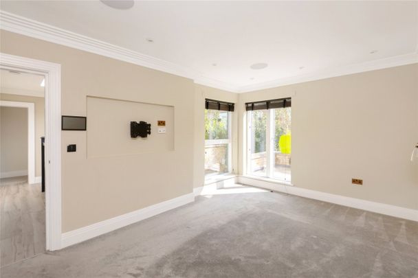 Bishops Road, N6, London - Photo 1