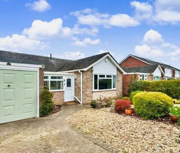 Prebend Lane, Welton, Lincoln - Photo 3