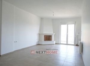 Διαμέρισμα για ενοικίαση - Ιωάννινα, - Φωτογραφία 1
