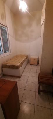 Διαμέρισμα για ενοικίαση Ευαγγελίστρια - Κέντρο (Νέα Ιωνία Βόλου) - Φωτογραφία 1
