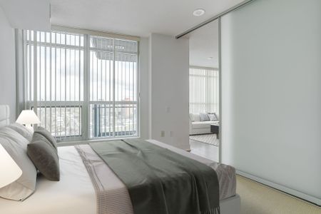 For Lease - 1048 Broadview Avenue Unit# 1907, Toronto, Ontario - Photo 5