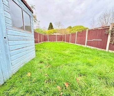 3 bedroom house to rent - Photo 3