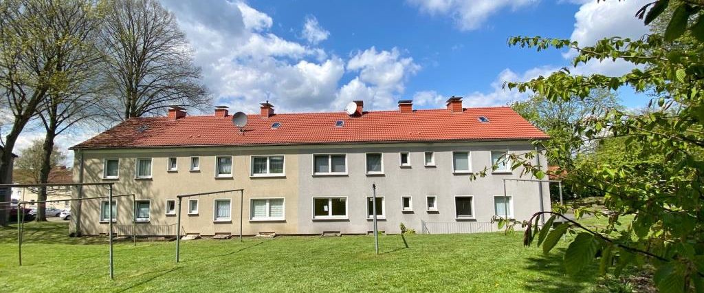 3-Zimmer-Wohnung in Witten Herbede - Foto 1
