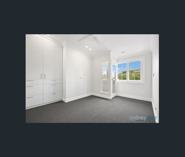 425 Riley Street, Surry Hills, NSW 2010 - Photo 6