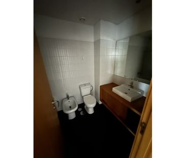 Apartamento T1 em Porto - Photo 6