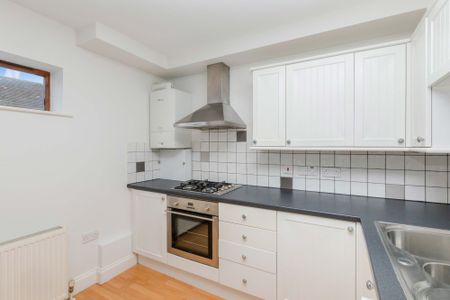 Whitehill Road, Crowborough, TN6 - Photo 3