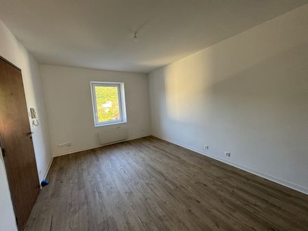 Location Appartement 2 pièces 36m² JOEUF 54240 - Photo 3