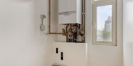 Woning te huur in Deinze voor € 950 met 3 slaapkamers - Foto 3