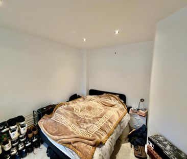 2 bedroom townhouse to rent - Photo 6