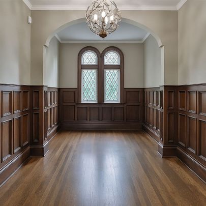 For Lease - 216 Dunvegan Road, Toronto, Ontario - Photo 1