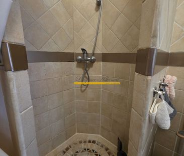 Location Appartement 4 pièces 79m² MONTELIMAR 26200 - Photo 2