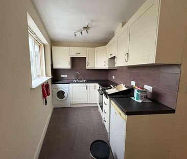 Burford Road, Carterton, OX18 - Photo 3