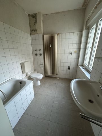 Körnerstraße 115, 47166 Duisburg - Photo 5