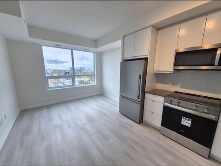 For Lease - 3270 Sheppard Avenue Unit# 1921, Toronto, Ontario - Photo 3