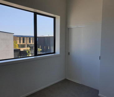 Petone Living - Photo 6