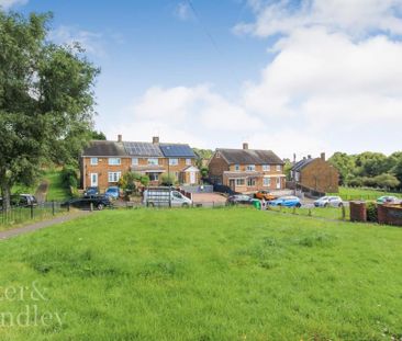 3 bedroom semi-detached house to rent - Photo 6