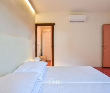 Villa unifamiliare via Sempione 34, Centro, Baveno - Photo 6