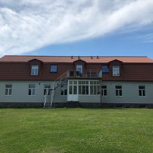 Bellingavägen, Sjöbo - Photo 2