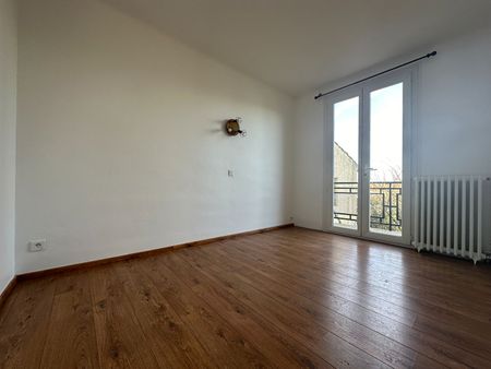 Location maison 6 pièces, 96.63m², Carcassonne - Photo 3
