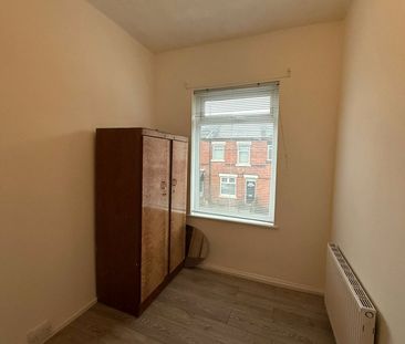2 bedroom house to rent Station Road, Haydock, St. Helens, Merseysi... - Photo 3
