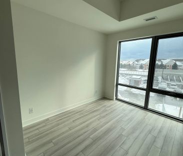 51 Clarington Boulevard #324 - Photo 1