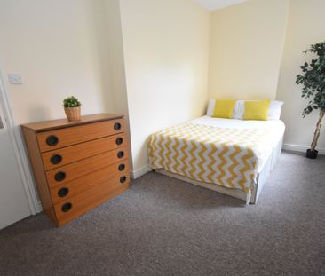 1 bed flat to rent in Romilly Road, CF5 - Photo 3