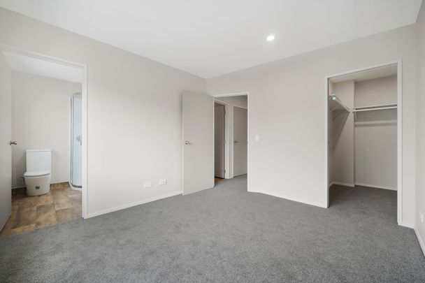 Take advantage of a brand new build at Papakura - Photo 1