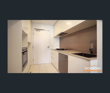 57 Tilson Drive, Vermont, Vic 3133 - Photo 3