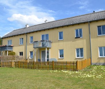 Wohnung in Ottenschlag - Photo 2