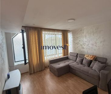 De inchiriat: Apartament cu 3 camere in zona Ultracentral - Fotografie 2